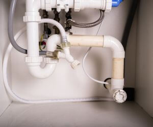 About Septic Pumping Service Bakers Mills, NY